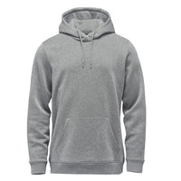 Men's Monashee Fleece Pullover Hoody