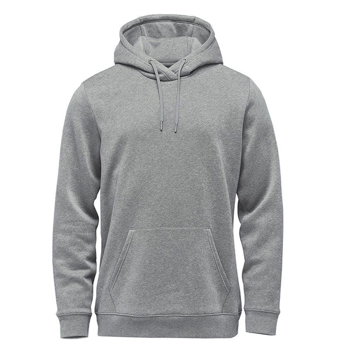 Men's Monashee Fleece Pullover Hoody