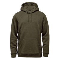 Men's Monashee Fleece Pullover Hoody
