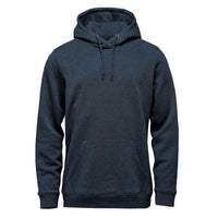 Men's Monashee Fleece Pullover Hoody