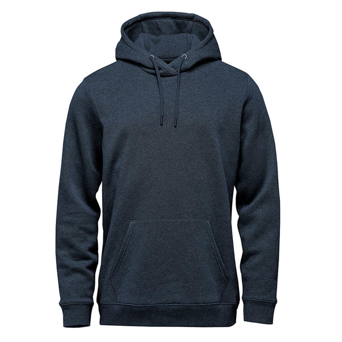 Men's Monashee Fleece Pullover Hoody