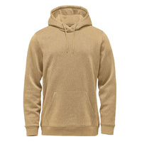 Men's Monashee Fleece Pullover Hoody