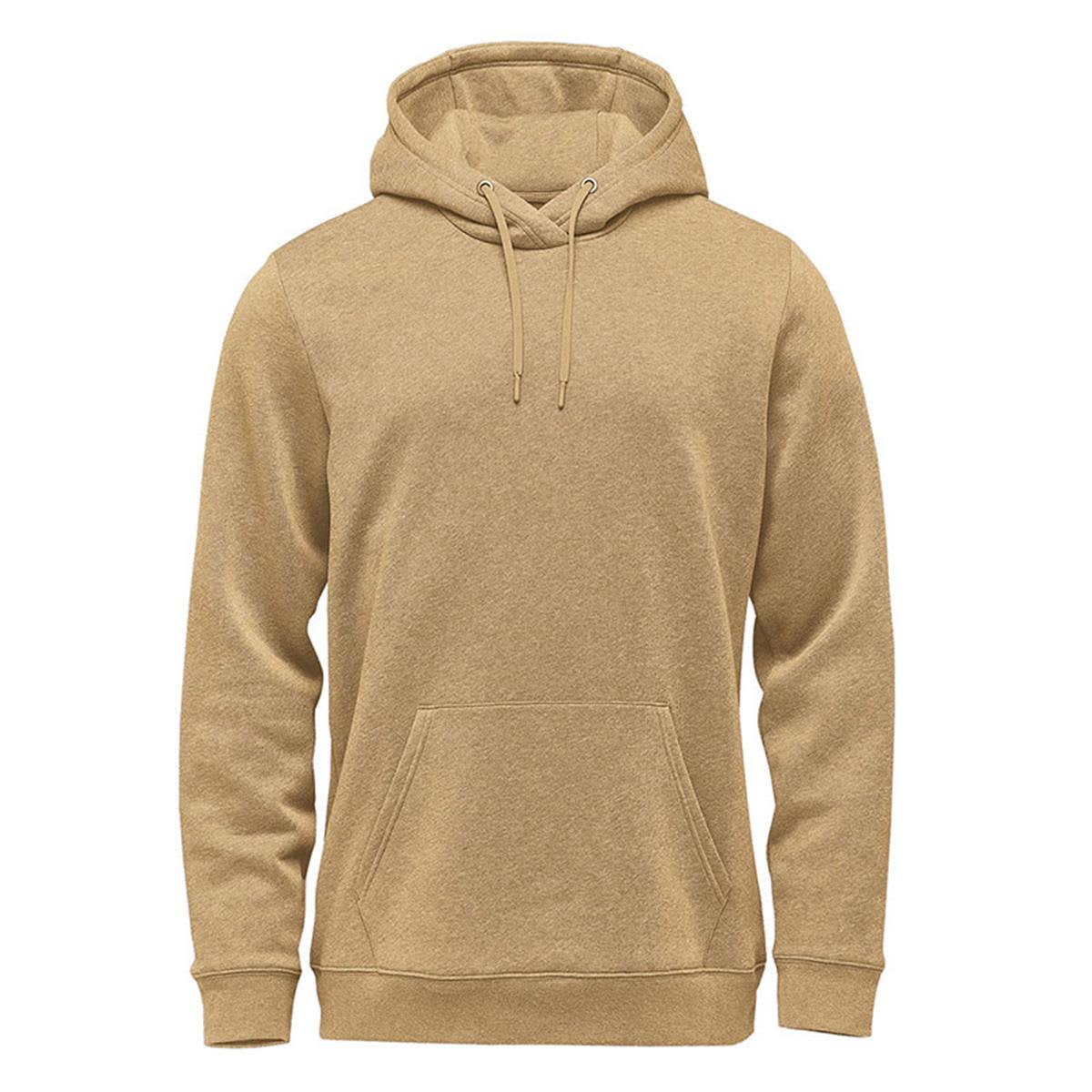 Men's Monashee Fleece Pullover Hoody