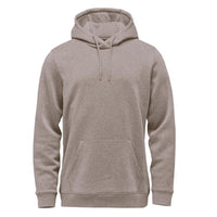Men's Monashee Fleece Pullover Hoody