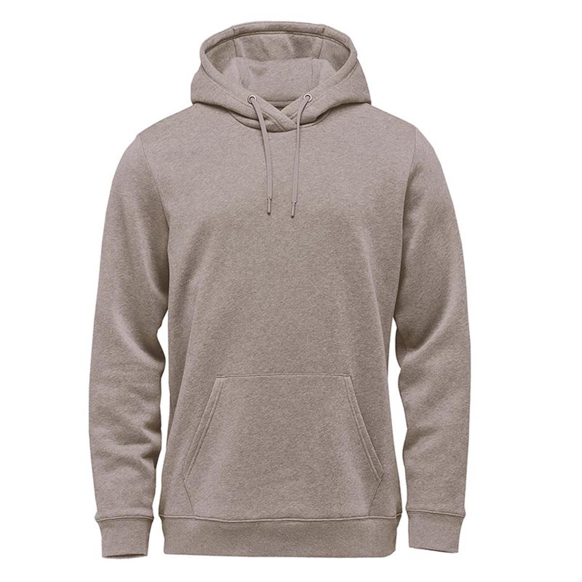 Men's Monashee Fleece Pullover Hoody