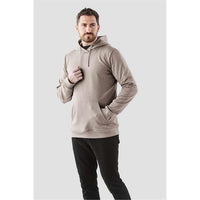 Men's Monashee Fleece Pullover Hoody