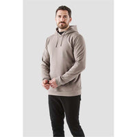 Men's Monashee Fleece Pullover Hoody