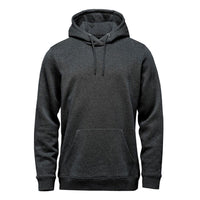 Men's Monashee Fleece Pullover Hoody