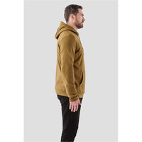 Men's Monashee Fleece Pullover Hoody