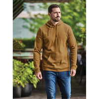 Men's Monashee Fleece Pullover Hoody