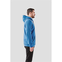 Men's Monashee Fleece Pullover Hoody