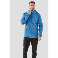 Men's Monashee Fleece Pullover Hoody