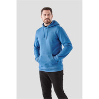 Men's Monashee Fleece Pullover Hoody