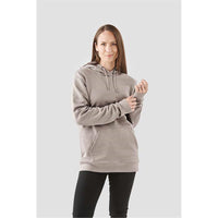 Men's Monashee Fleece Pullover Hoody