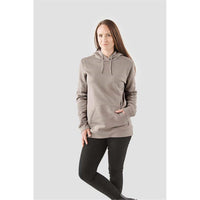 Men's Monashee Fleece Pullover Hoody