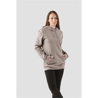 Men's Monashee Fleece Pullover Hoody