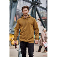 Men's Monashee Fleece Pullover Hoody