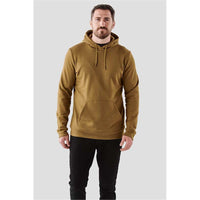 Men's Monashee Fleece Pullover Hoody