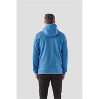 Men's Monashee Fleece Pullover Hoody