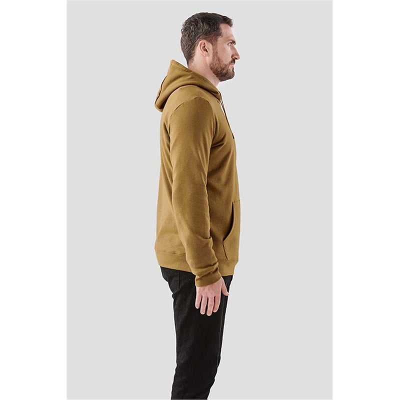 Men's Monashee Fleece Pullover Hoody