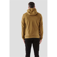 Men's Monashee Fleece Pullover Hoody