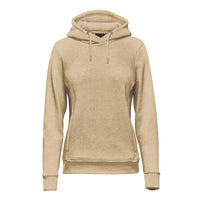 Women's Monashee Fleece Pullover Hoody