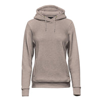 Women's Monashee Fleece Pullover Hoody