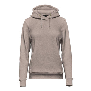 Women's Monashee Fleece Pullover Hoody