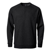 Men's Monashee Henley