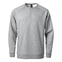 Men's Monashee Henley