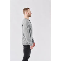 Men's Monashee Henley