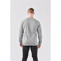 Men's Monashee Henley