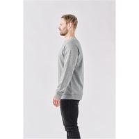 Men's Monashee Henley