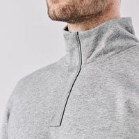Men's Monashee 1/4 Zip Pullover