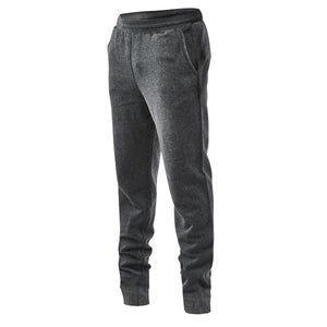 Men's Monashee Fleece Jogger