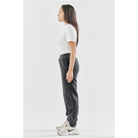 Women's Monashee Fleece Jogger
