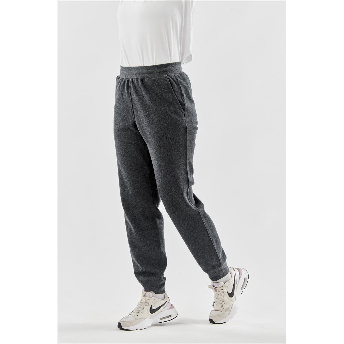 Women's Monashee Fleece Jogger
