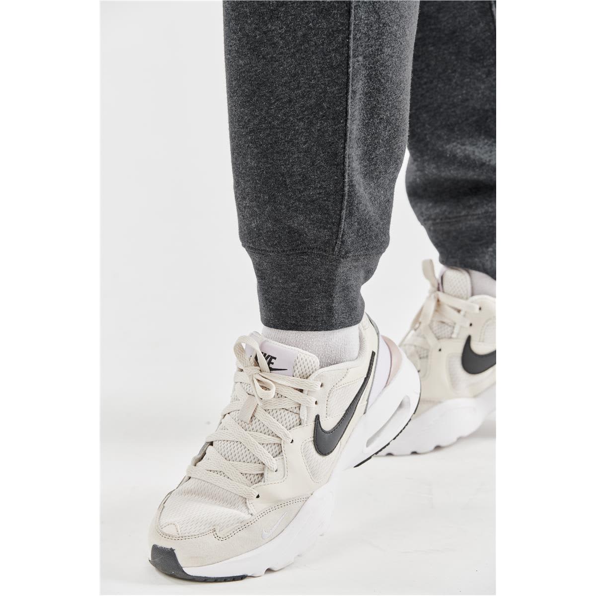 Women's Monashee Fleece Jogger