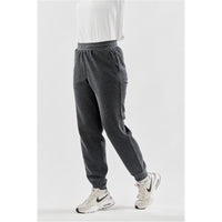 Women's Monashee Fleece Jogger