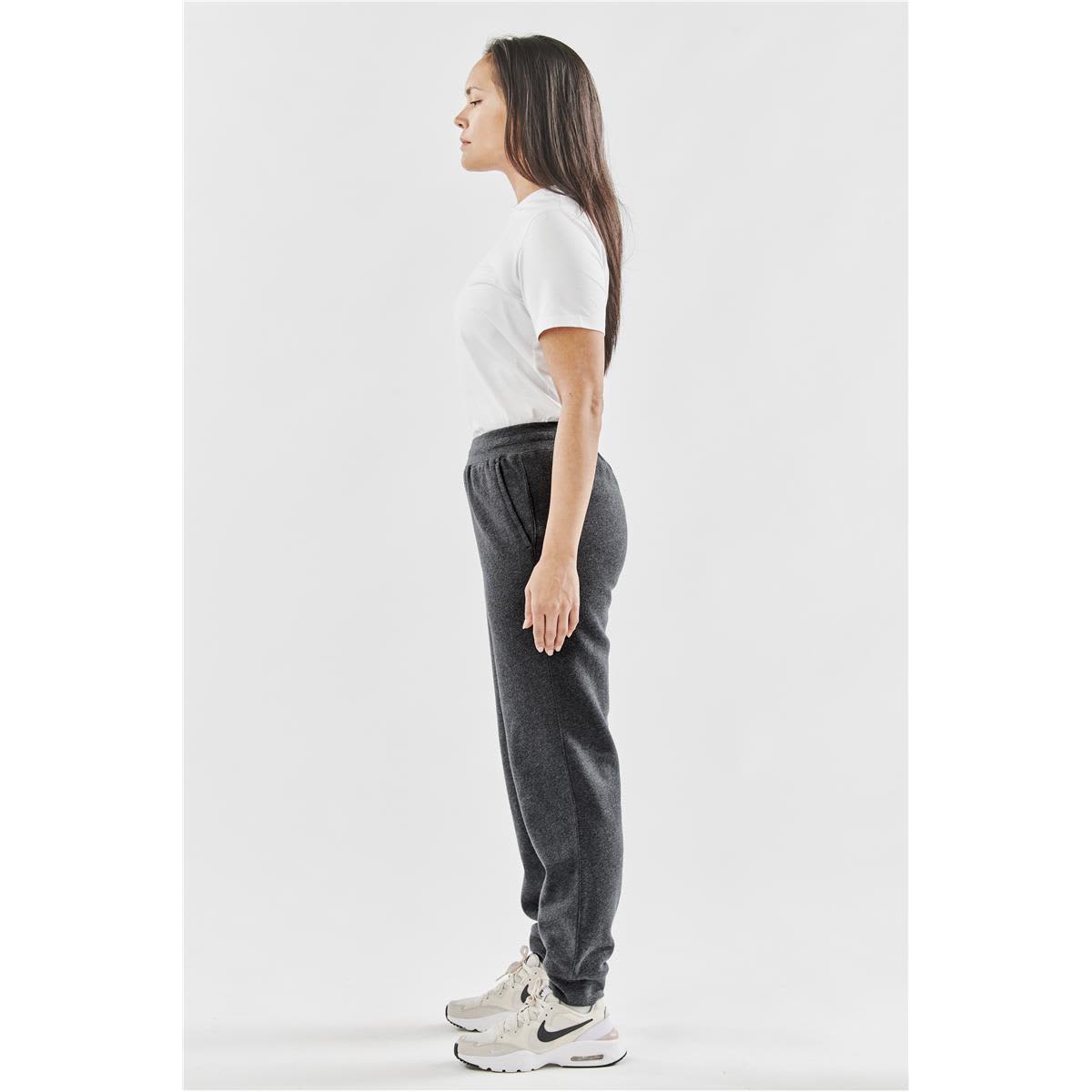 Women's Monashee Fleece Jogger