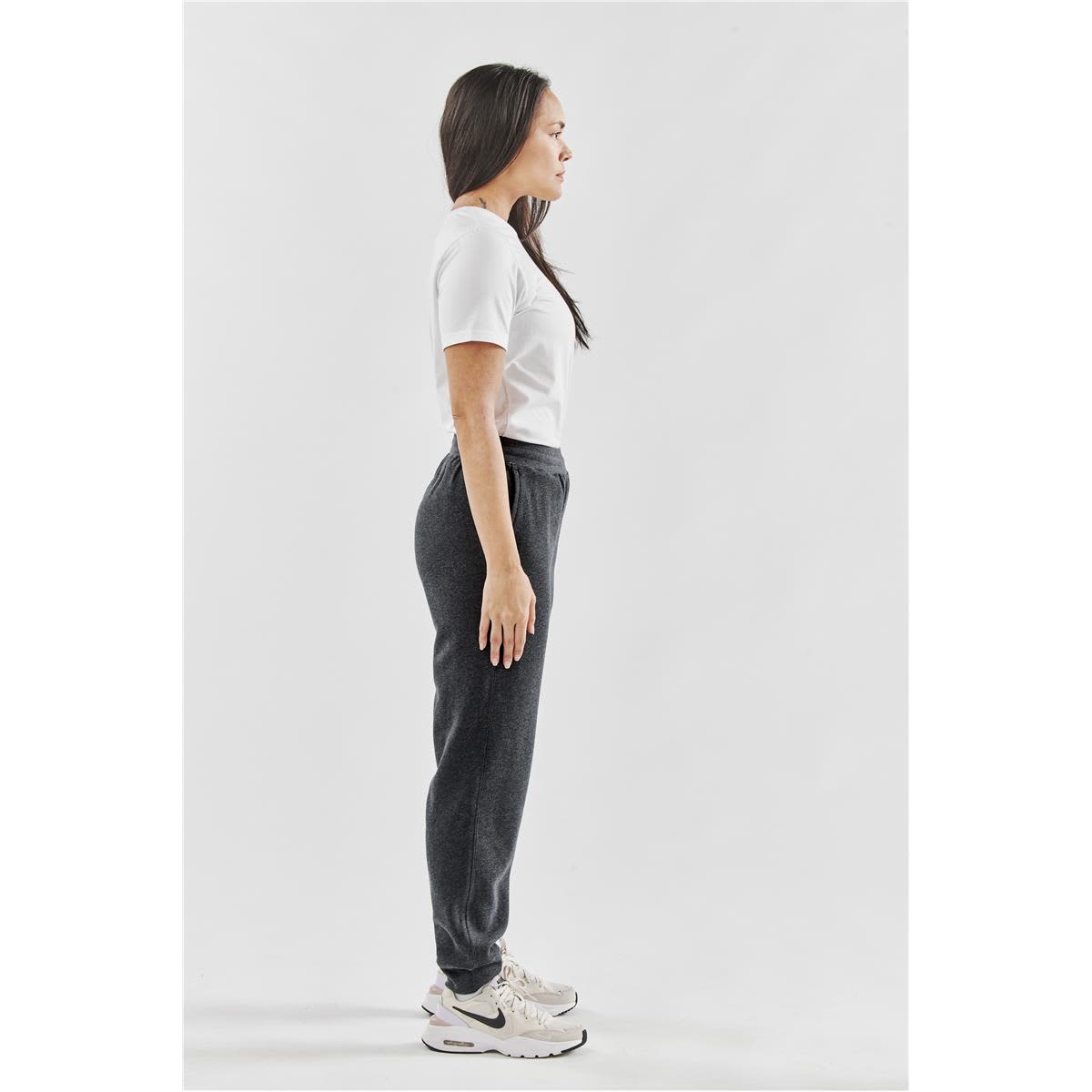 Women's Monashee Fleece Jogger