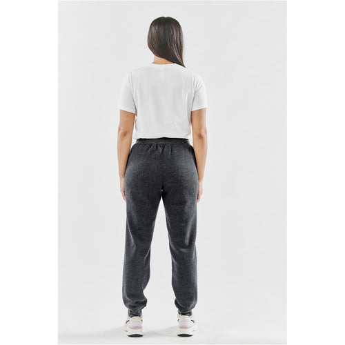Women's Monashee Fleece Jogger