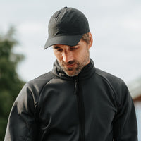 Summit Cap
