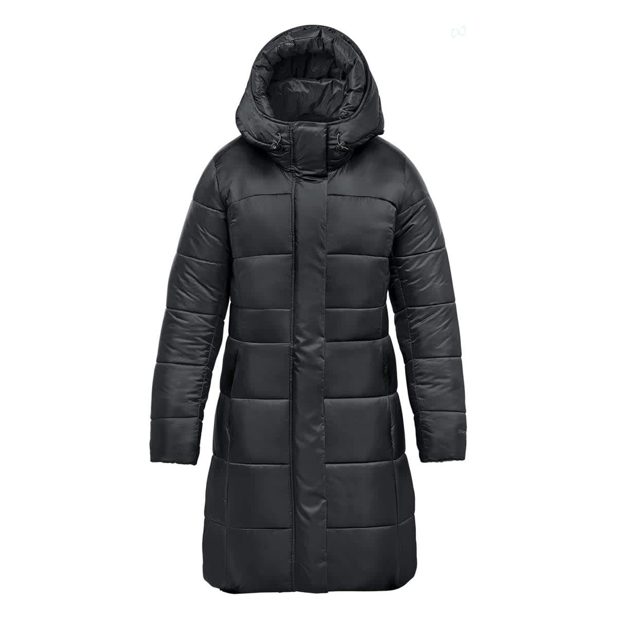 Women's Elkridge Parka