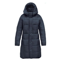 Women's Elkridge Parka