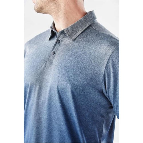Men's Mirage Polo