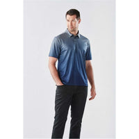 Men's Mirage Polo