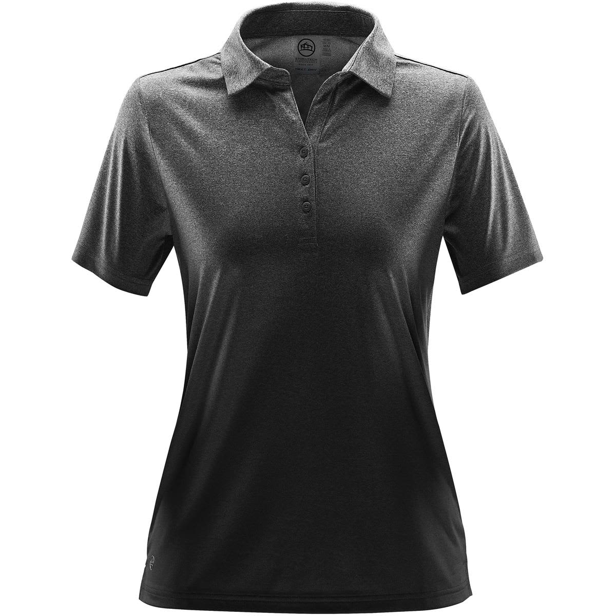 Women's Mirage Polo
