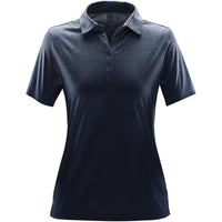 Women's Mirage Polo