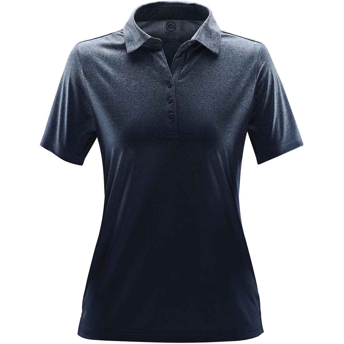 Women's Mirage Polo
